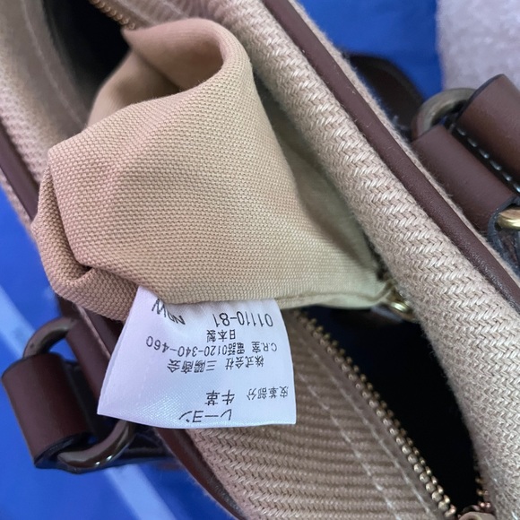 🔥SOLD OUT Burberry Blue Label🔥 - Picture 10 of 11